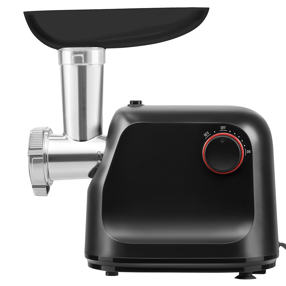 Cumpara  Masini de tocat carne și feliatoare - Meat Mincer Polaris PMG1872..