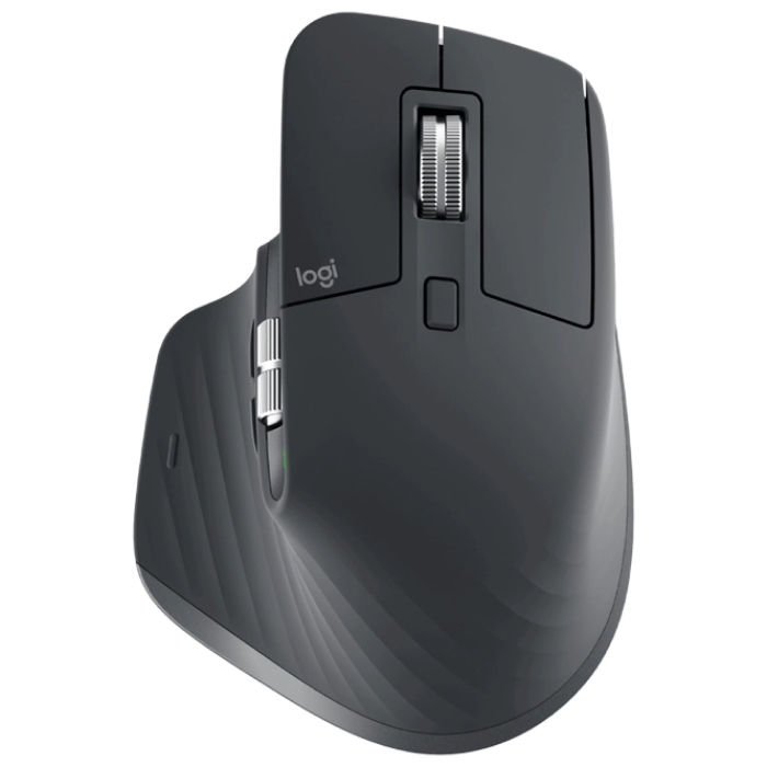 Wireless Mouse Logitech MX Master 3..
