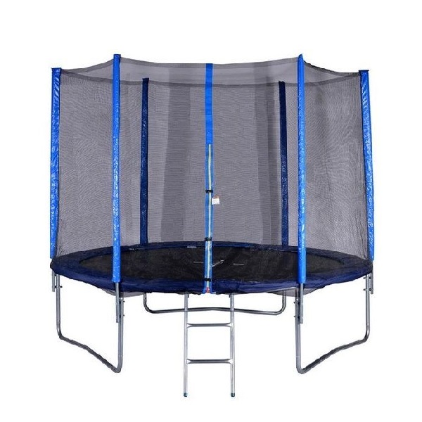 Cumpara  Trambuline - Trampoline 427cm..