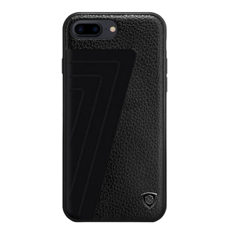 Nillkin Apple iPhone 8 Plus/7 Plus,..