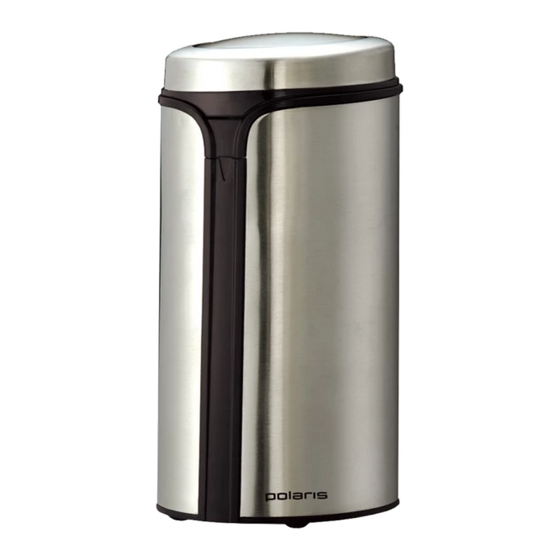Coffee Grinder Polaris PCG0815A..