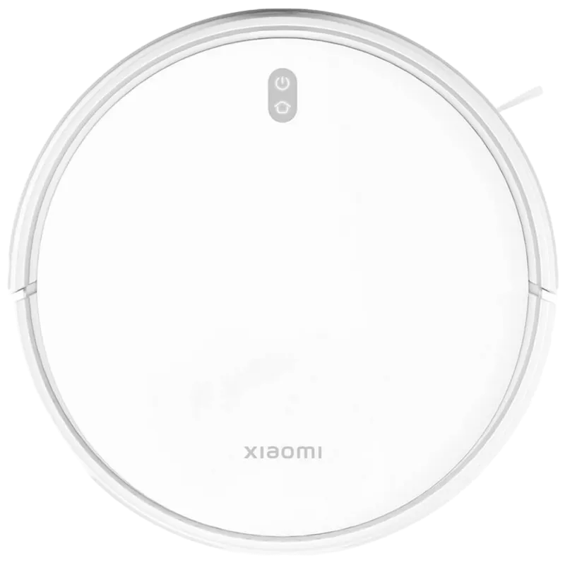 Cumpara  Aspiratoare - Vacuum Robot Cleaner Xiaomi E12, White..