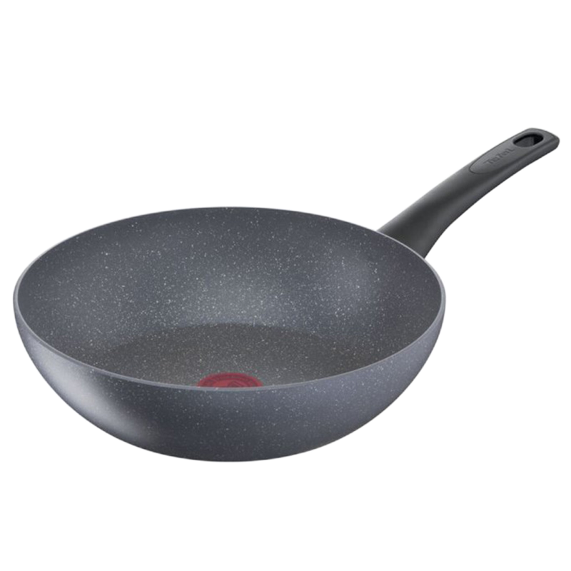 Frypan Wok Tefal G1501972