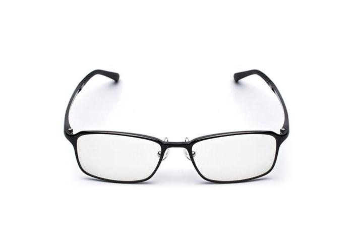 Cumpara  Accesorii pentru monitoare și ecrane - Xiaomi Mijia TS Computer Glasses (Anti-blue-r..