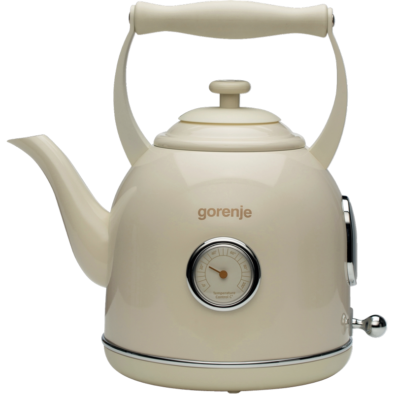 Kettle Gorenje K17CLIN..