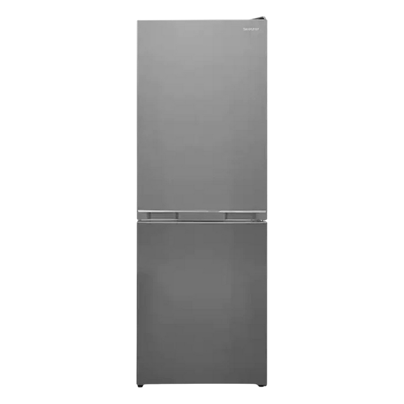 Cumpara  Frigidere - Refr/com Sharp SJ-BB02DTXLF-EU..