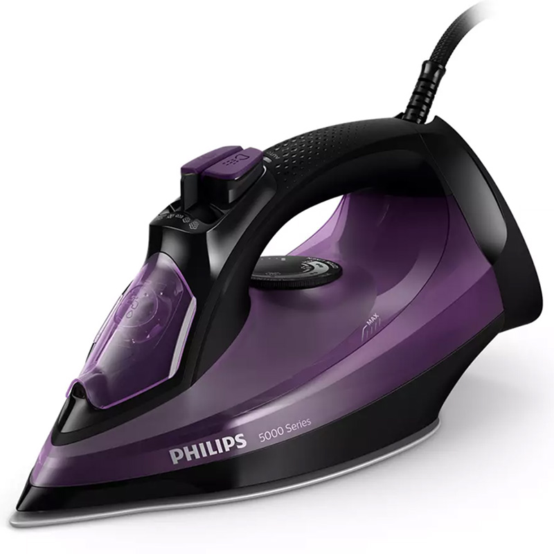 Cumpara  Fiare de călcat - Iron Philips DST5030/80..