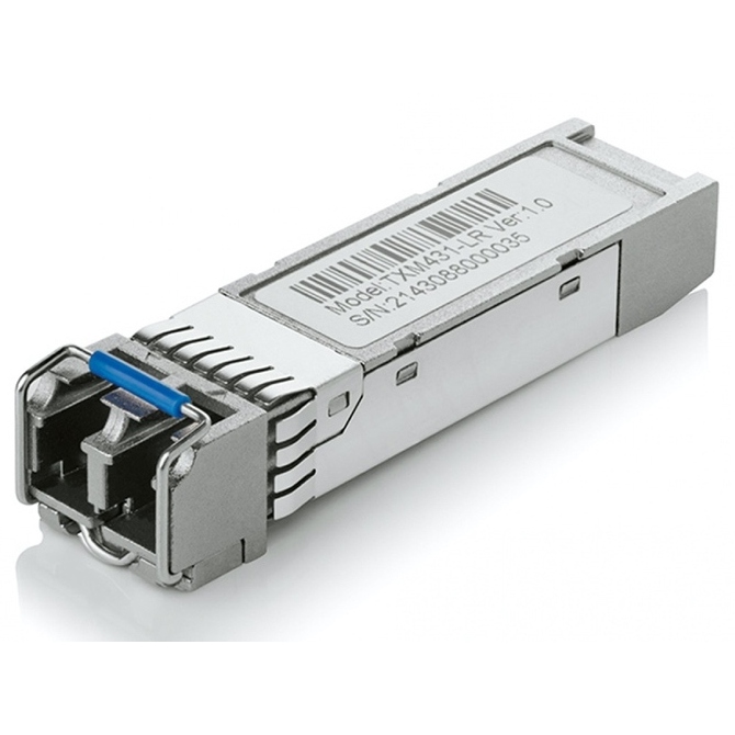 Module SFP