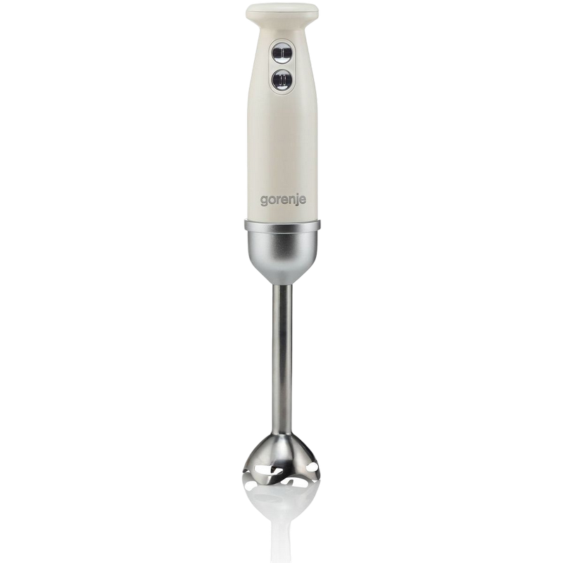 Cumpara  Blendere - Blender Gorenje HBX603RL..