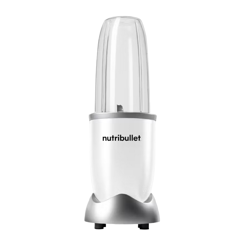 Blender NutriBullet NB907W..