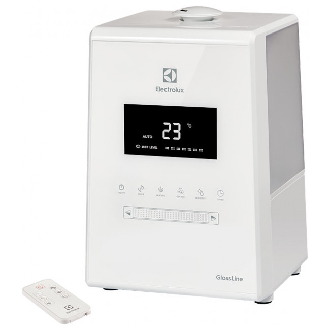 Cumpara  Climatizare - Air Humidifier Electrolux EHU-3615D..