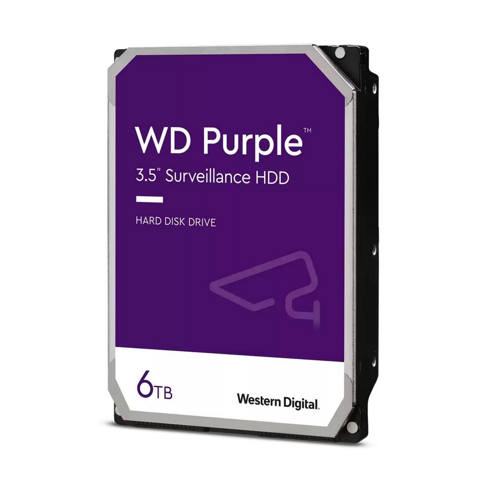 Cumpara  HDD Hard Disk Drives - 3.5