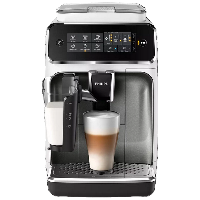 Coffee Machine Philips EP3249/70