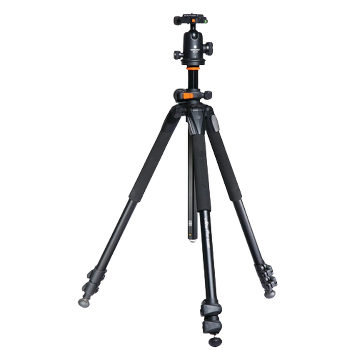 Tripod Vanguard ALTA PRO 263AB100, Aluminum, ..