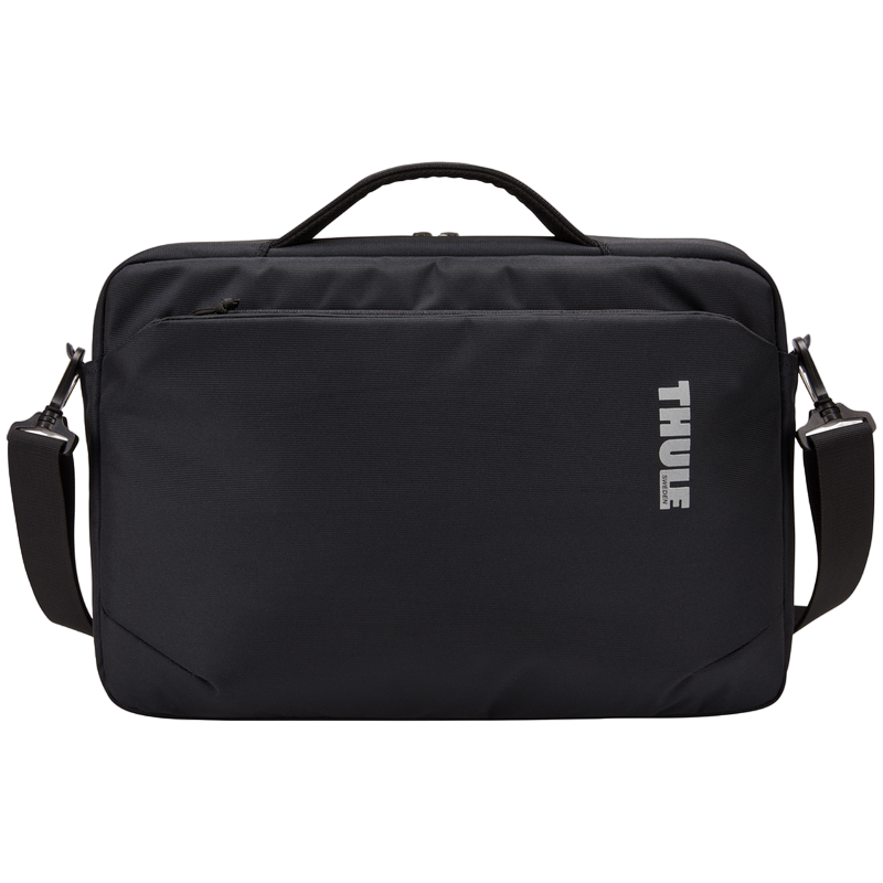 NB bag Thule Subterra MacBook Attache,TSA315,..