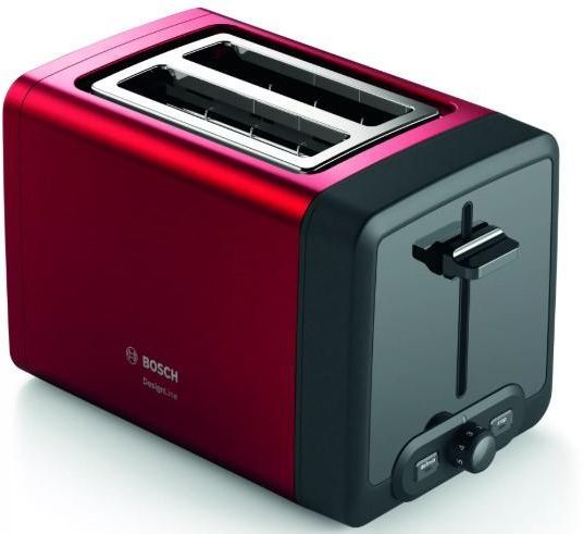 Toaster Bosch TAT4P42..