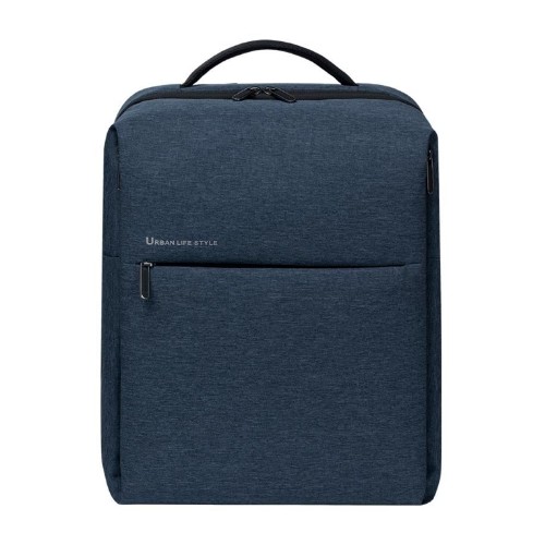 Cumpara  Rucsacuri - Backpack Xiaomi Mi City, for Laptop 15.6