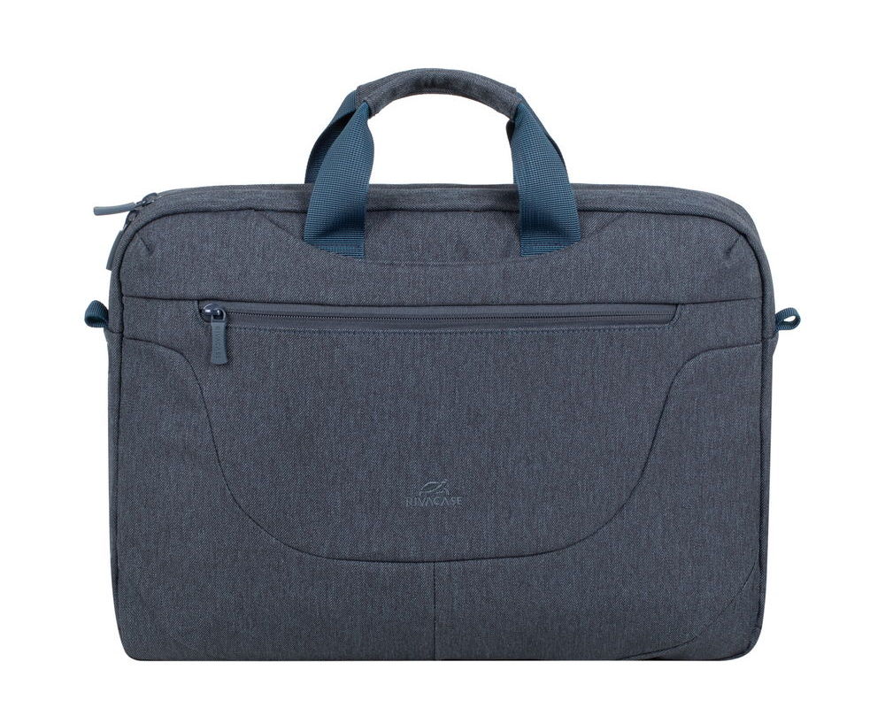Cumpara  Rucsacuri și genți - NB bag Rivacase 7731, for Laptop 15,6