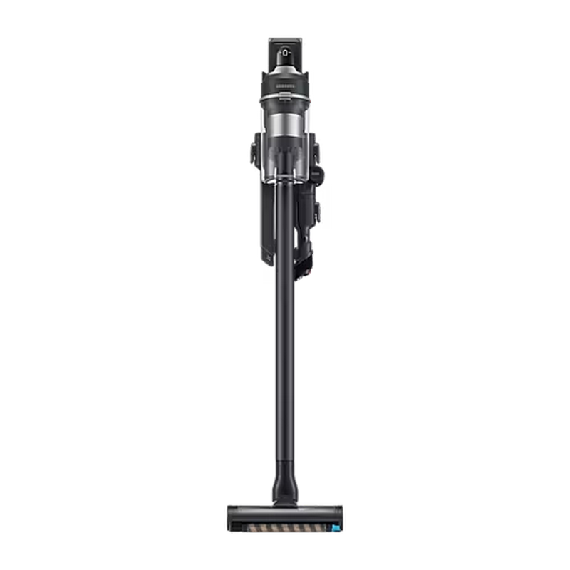 Vacuum Cleaner Samsung VS20C8522TN/UK..