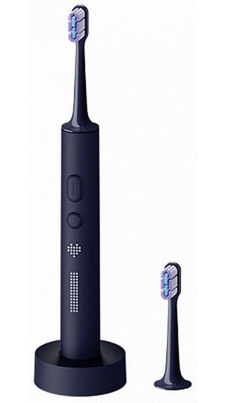 Xiaomi Mi Smart Electric Toothbrush T700 MES604