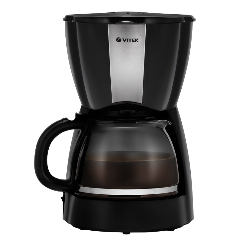 Coffee Maker VITEK VT-1503..