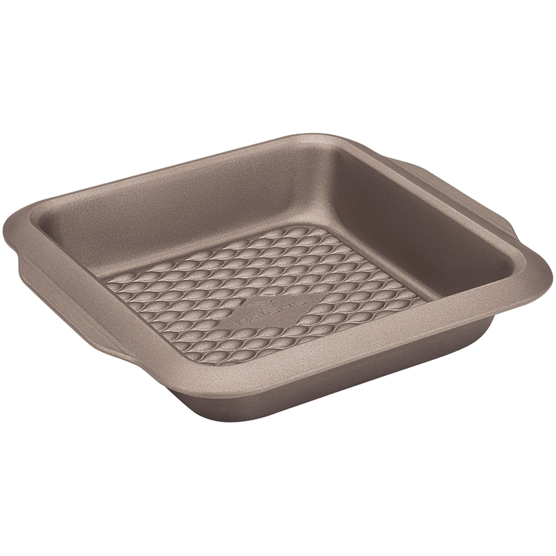 Baking tray Polaris Harmony-2020S..