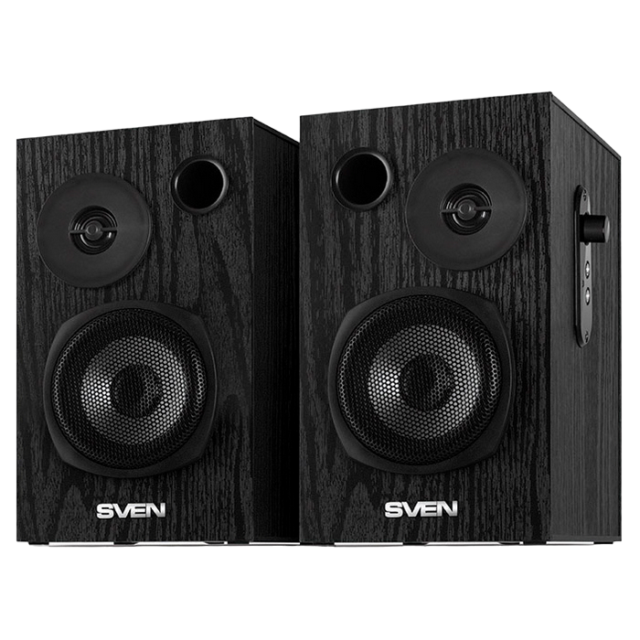 Cumpara  Boxe pentru calculator - Speakers SVEN 