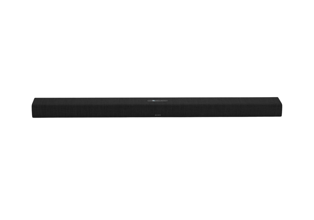 Cumpara  Boxe - Soundbar Harman Kardon Citation Bar Black..