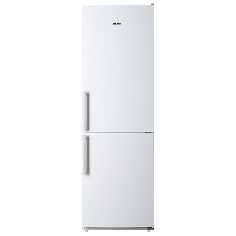Refr/com Atlant ХМ-4421-500-N..