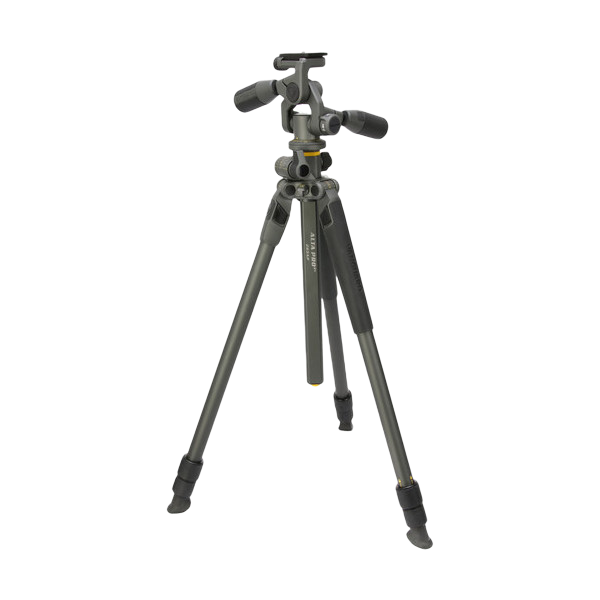 Tripod Vanguard ALTA PRO2+ 263AP, Aluminum, 3..