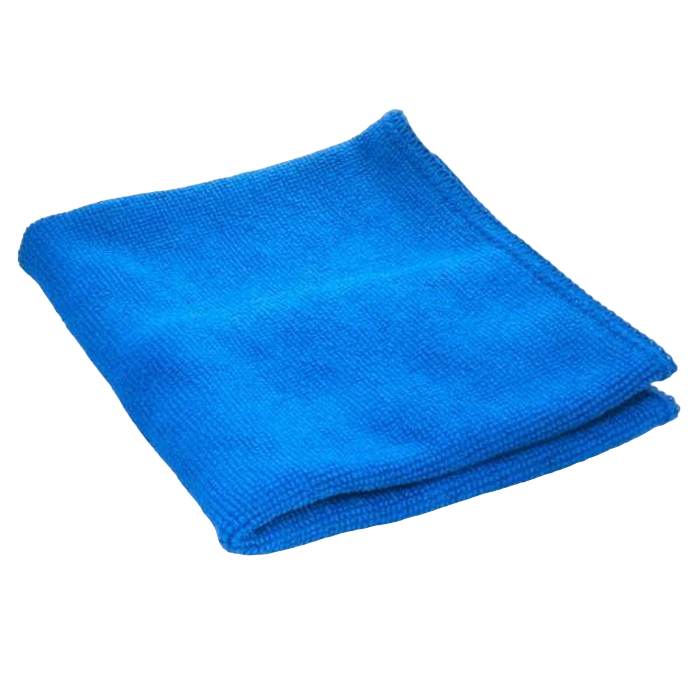 Microfibre Cleaning Cloths PATRON 