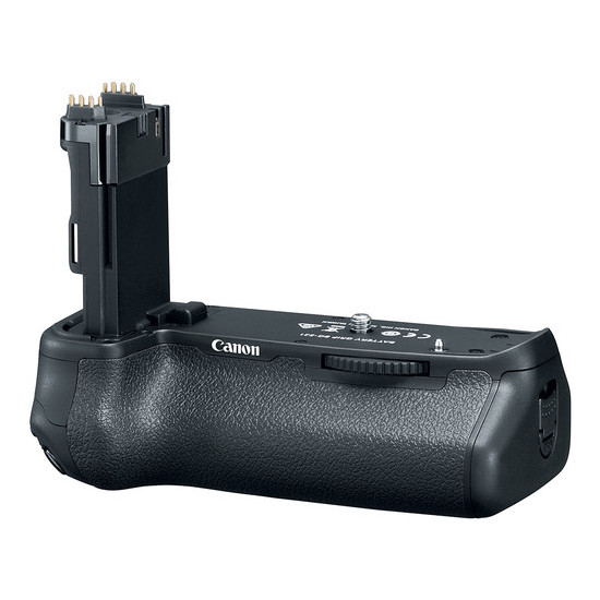 Battery grip Canon BG-E21, Battery Magazine L..