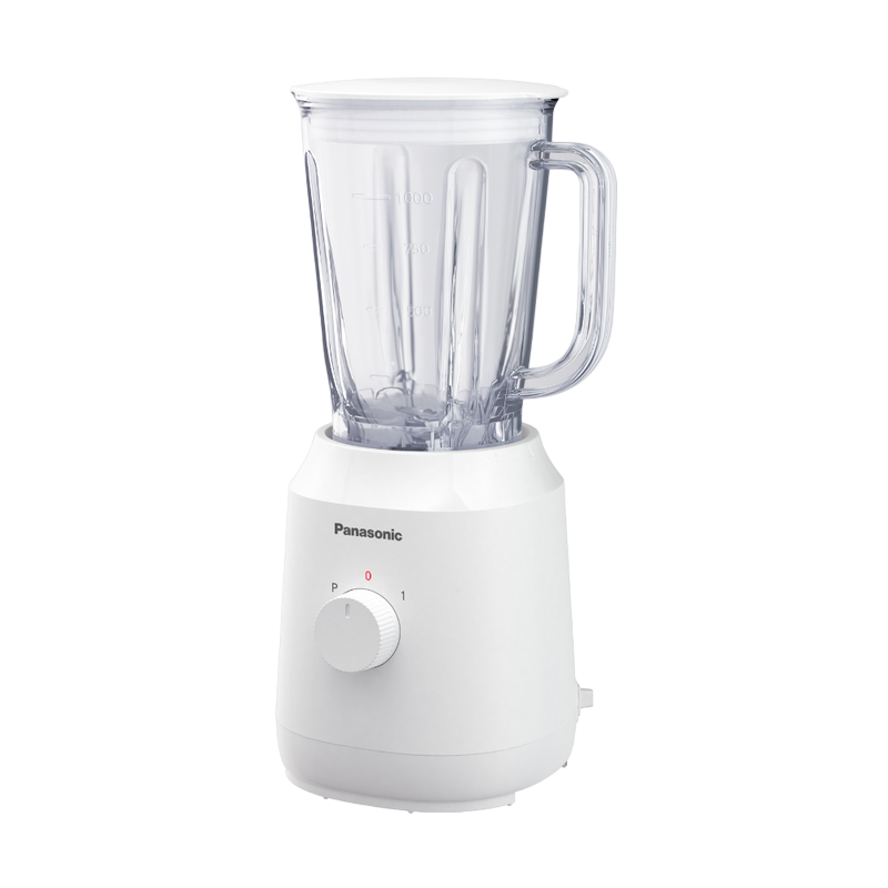 Blender Panasonic MX-EX1011WTQ..