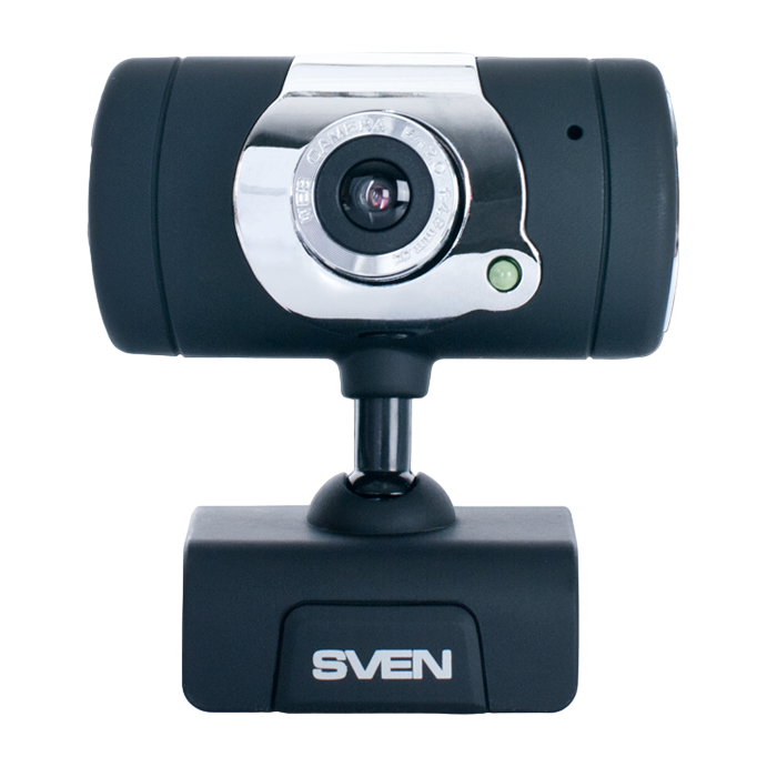 Camera SVEN IC-525, 1024p, 5-lens s..
