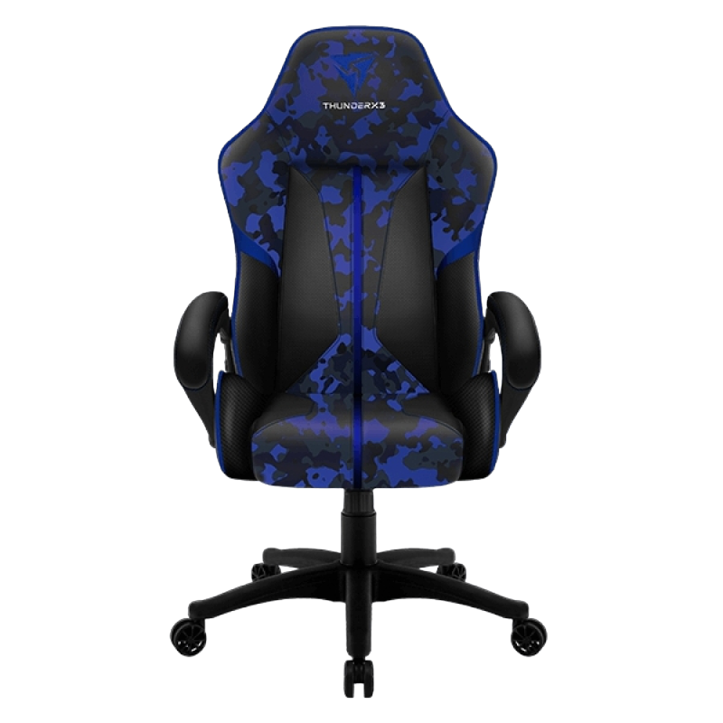Gaming Chair ThunderX3 BC1 Camo Cam..
