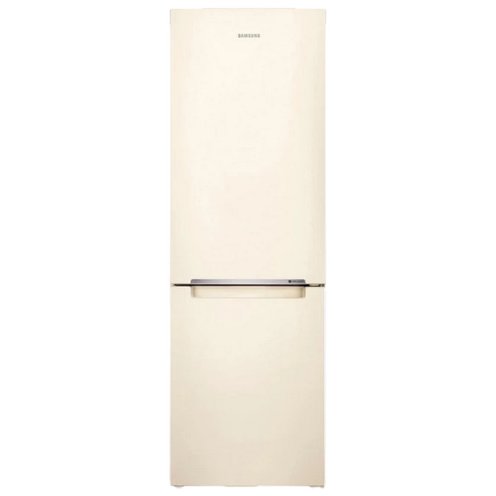 Refr/com Samsung RB33J3000EL/UA