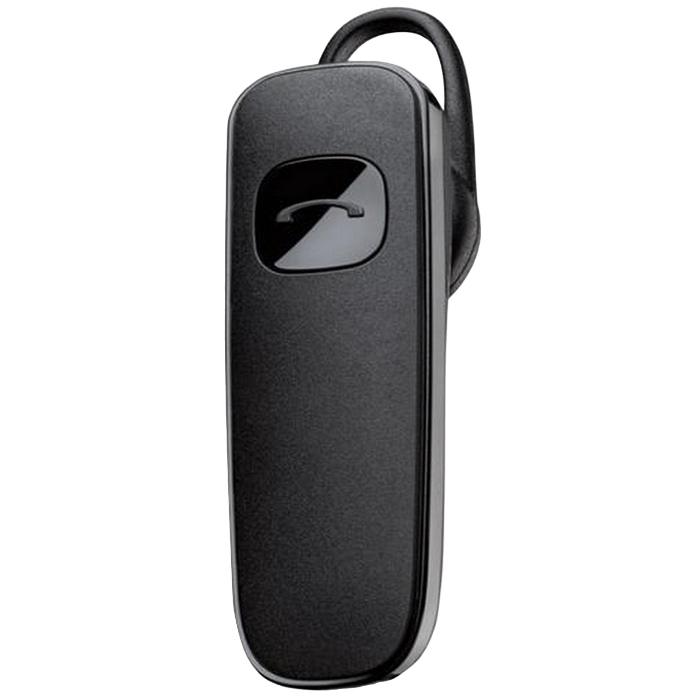Bluetooth Plantronics ML15, Black