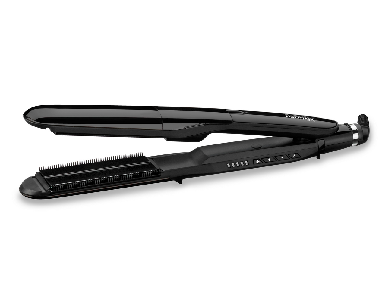 Hair Straighteners BaByliss ST492E..