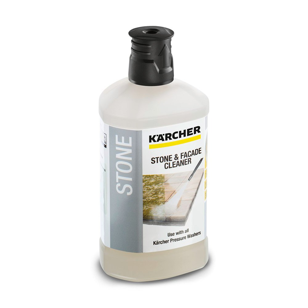 ACC Stone And Façade Cleaner 3-in-1 Karcher R..