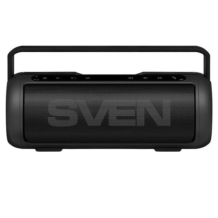 Cumpara  Boxe - Speakers SVEN 