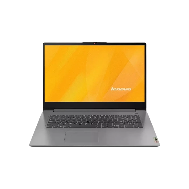 Cumpara  Laptopuri - NB Lenovo 17.3