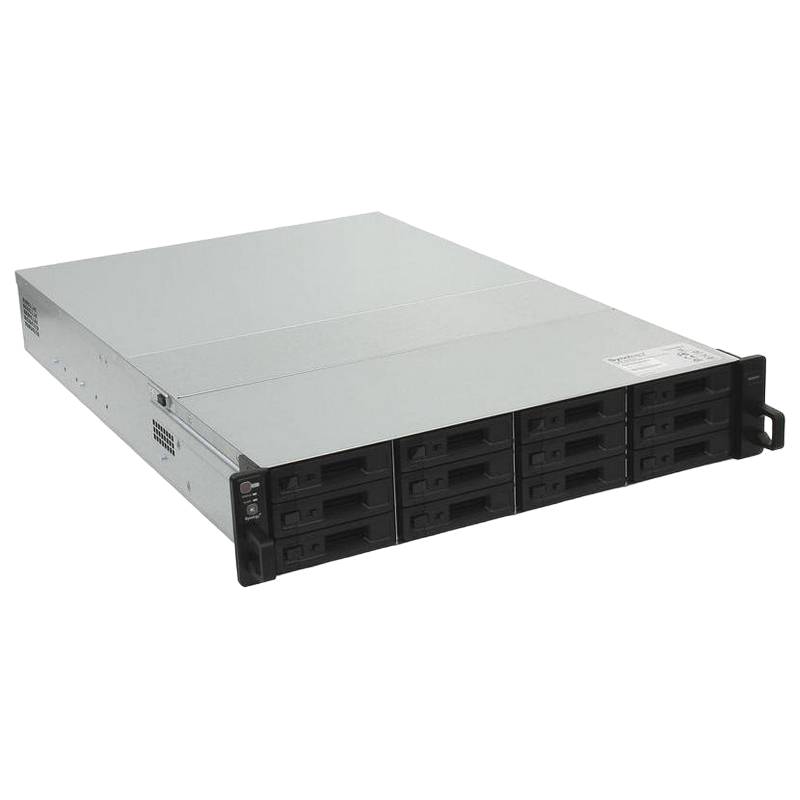 Cumpara  Suporturi de stocare - SYNOLOGY 
