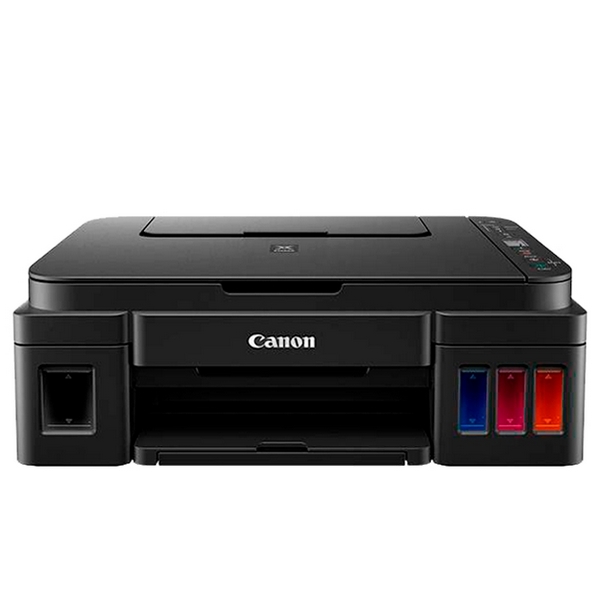 Cumpara  MFPS - MFD Canon Pixma G3411..