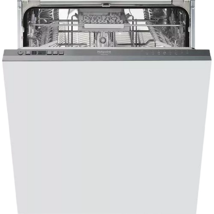 Cumpara  Mașini de spălat vase - Dish Washer/bin Whirlpool WIC 3C34 PFE S..