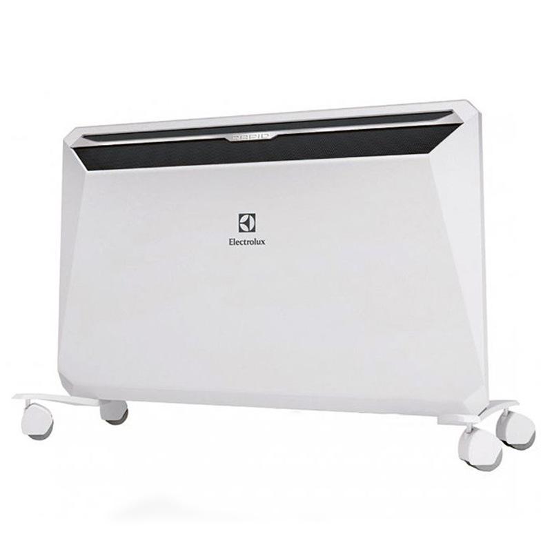 Convector Electrolux ECH/RI-1500 EU..