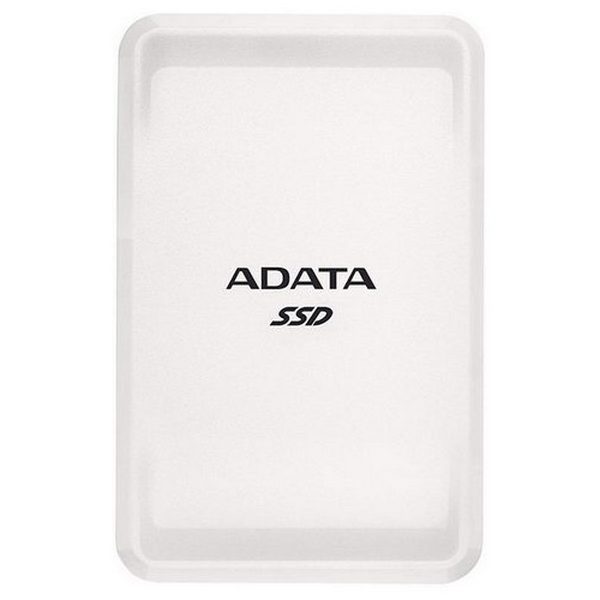 Cumpara  Unități HDD și SSD externe - 1.0TB (USB3.2/Type-C) ADATA Portable SSD 