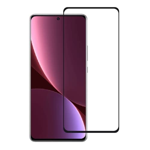 Cumpara  Sticle si folie de protecție - Xcover Sticla protectie p/u Xiaomi 12 Pro (fu..