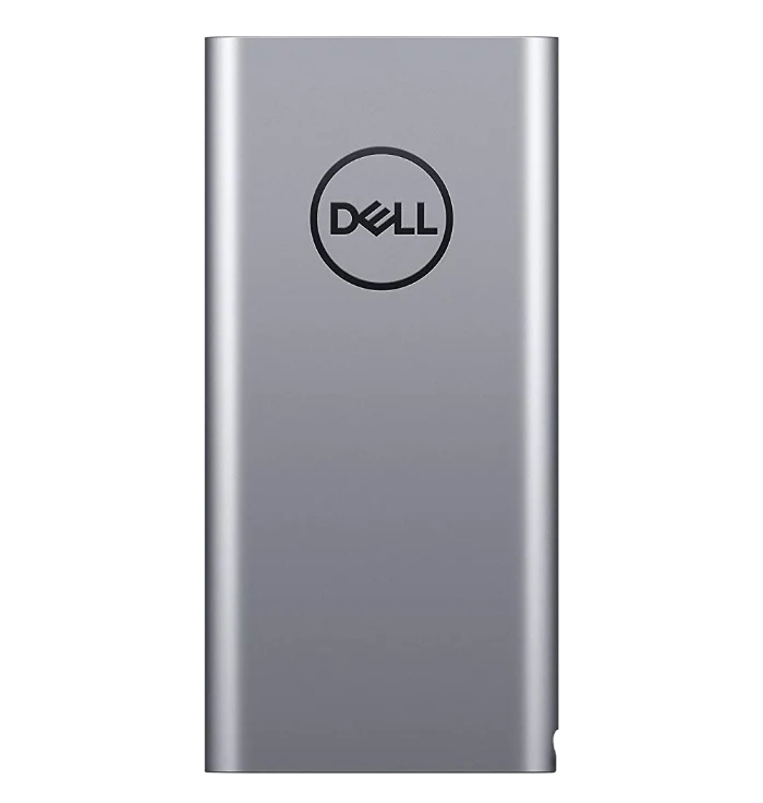 Cumpara  Adaptoare de alimentare pentru laptopuri - Dell USB-C Notebook Power Bank 65w/65Whr (451..