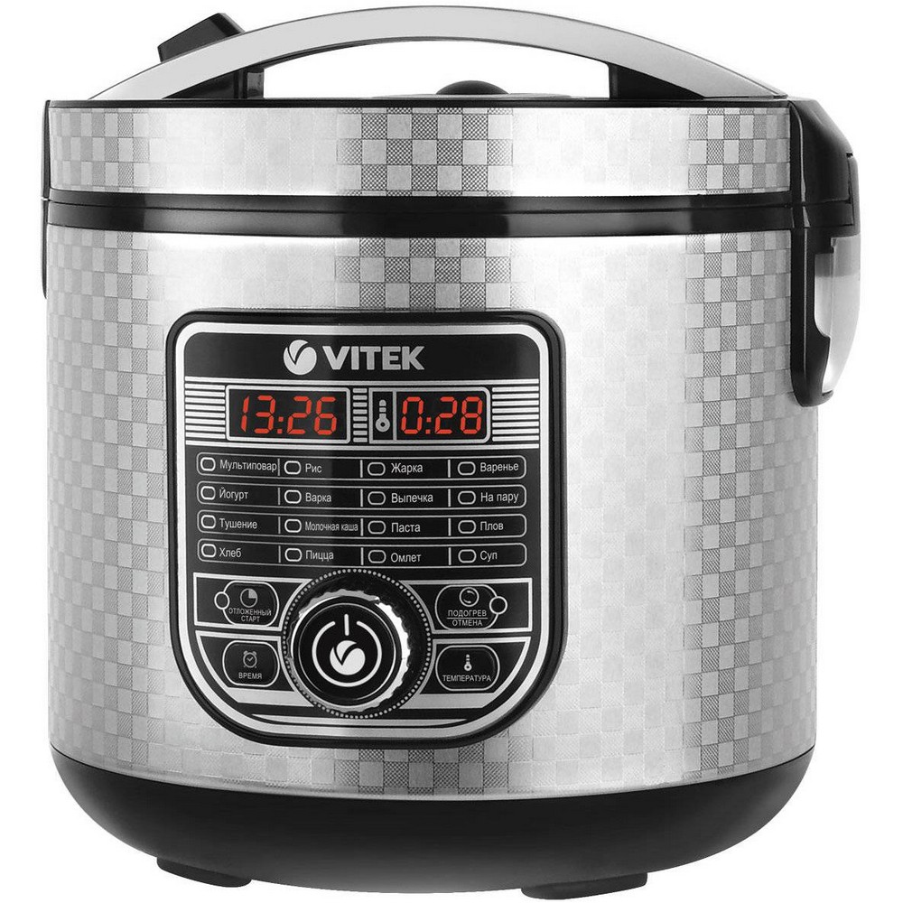 Multicooker VITEK VT-4282..