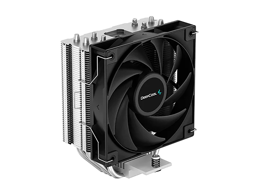 Cumpara  Răcitoare CPU - AC Deepcool 